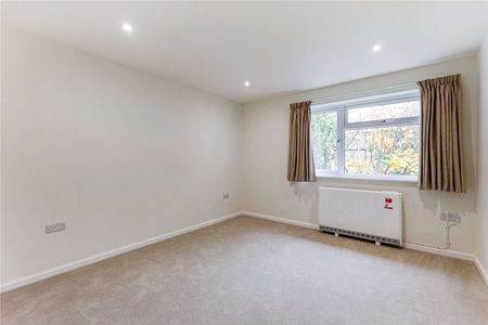 A newly renovated one bedroom apartment - Photo 3