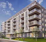 2025 NEW CONSTRUCTION - STUDIO | 1 BED | 2 BED | 3 BED | 4 BED - Photo 4