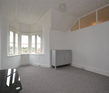 Belmont Road, St. Andrews, Bristol, BS6 - Photo 5