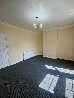 £895 PCM, 2 Bedroom First Floor Flat on Paget Street, Grangetown, Cardiff, CF11 7LF - Photo 1