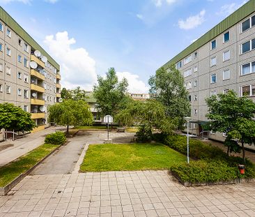 Risingeplan 19 - Foto 6