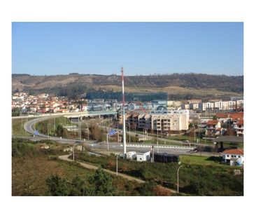 Apartamento T3 em Porto - Photo 2