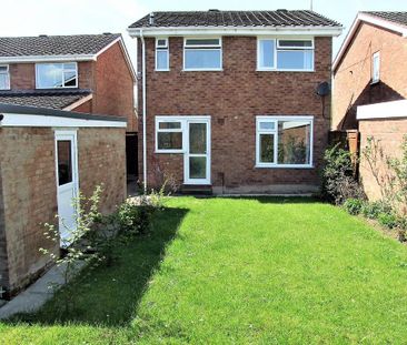 3 bedroom detached house to rent - Photo 6