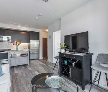 For Lease - 271 Sea Ray Avenue Unit# B406, Innisfil, Ontario - Photo 1