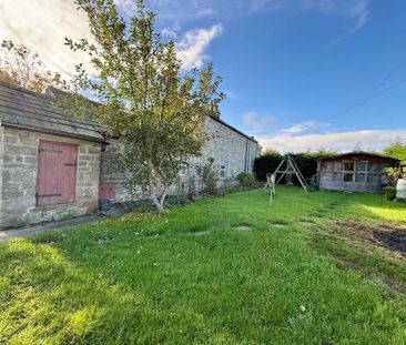 3 bedroom house to rent - Photo 3