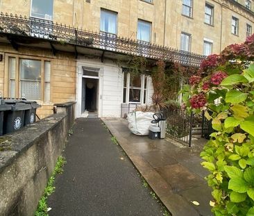 Pembroke Road, Bristol, Clifton - Photo 3