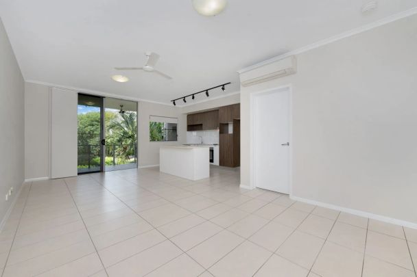 MODERN COMFORT AWAITS! - Photo 1