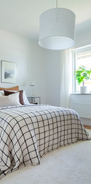 Klockaretorpsvägen 18 E - Photo 1