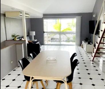 Paddington - Photo 2