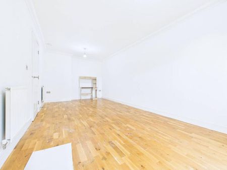 4 bedroom apartment to rent - Photo 2