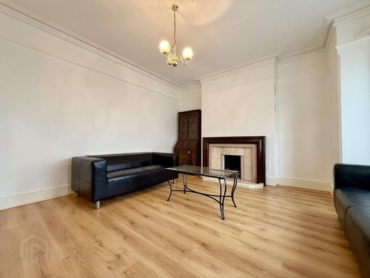 7 Great Georges Street, Warrenpoint, BT34 3HS - Photo 1