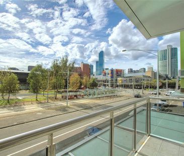 2/61-67 Whiteman Street, Southbank, VIC 3006 - Photo 4