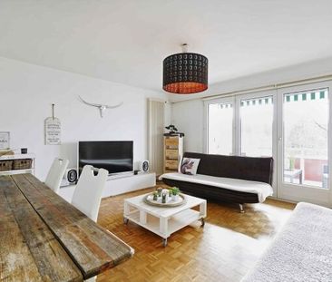 Vivre avec une belle vue - Foto 5