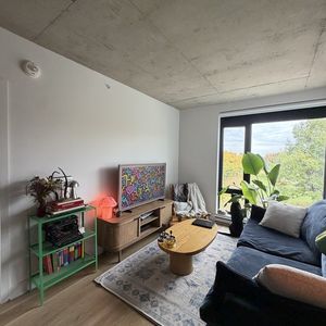 1 Bdr 1bthr - Photo 2