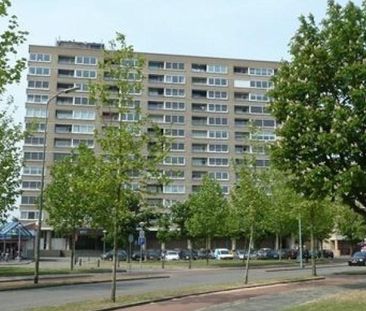 Sweelinckplein 0ong, 5216 's-Hertogenbosch, Nederland - Photo 3