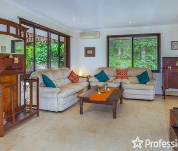 30 Java Court, Tamborine Mountain QLD 4272 - Photo 1