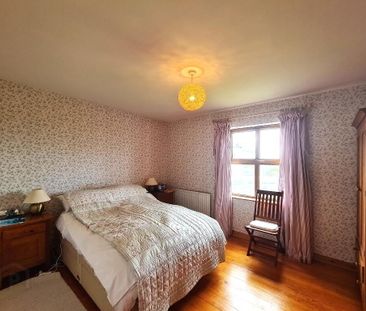 SHORT TERM, 5 Aird Clachan, Bushmills, BT57 8AS - Photo 4