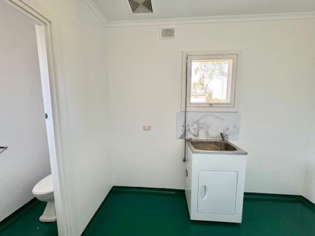 43 Baldwinson Street, Whyalla Norrie - Photo 3