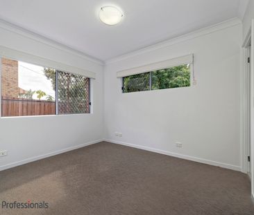 1/46 Buller Street, Everton Park QLD 4053 - Photo 6