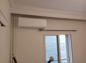 Studio/Γκαρσονιέρα για ενοικίαση - Φάληρο - Ιπποκράτειο, - Photo 3