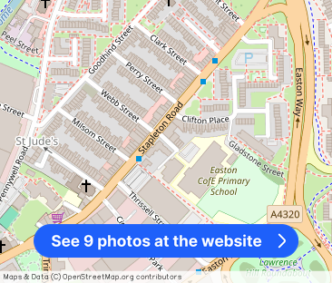 2 bedroom flat for rent - Photo 1