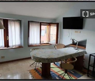 milan, Lombardy 20135 - Photo 2