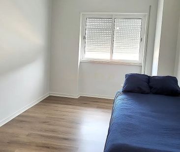 Almada, Setúbal Municipality - Photo 1