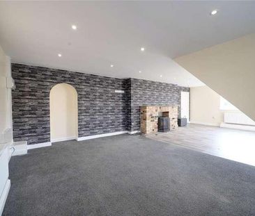 Treetops, Ely Road, Queen Adelaide, Ely, Cambridgeshire, CB7 - Photo 2