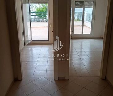 Studio / γκαρσονιέρα 55 τ.μ. για ενοικίαση, Θεσσαλονίκη - Περιφ/Κοί... - Photo 6