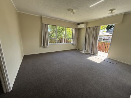 4/44 Landscape Road, Papatoetoe, Auckland - Photo 3