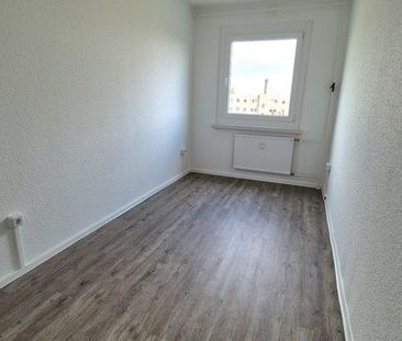 Willkommen Zuhause: günstig geschnittene 3-Zimmer-Wohnung! - Photo 6