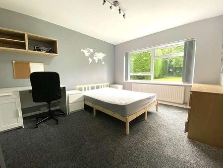 Puckle Lane, Canterbury, CT1 - Photo 5