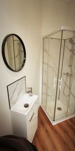 Appartement 2 pièces - Photo 4