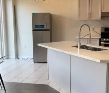 472 CARBERT CRESCENT - Photo 3