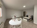 Appartement - Photo 5