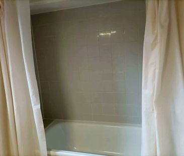 Appartement te huur - Foto 6