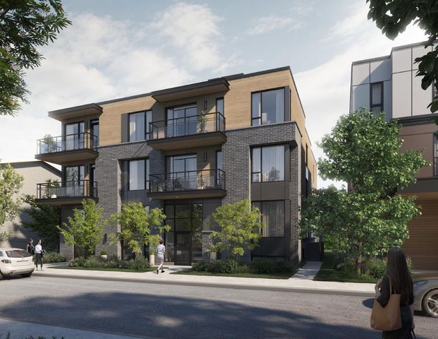 For Lease - 266 Carruthers Avenue Unit# 7, West Centre Town, Ontario - Photo 1