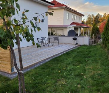Solhagen, Handen - Photo 5
