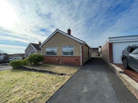 Ullswater Crescent, Swansea, SA6 - Photo 2