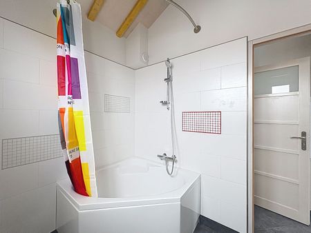 Appartement T2 Romainville à louer - Photo 3