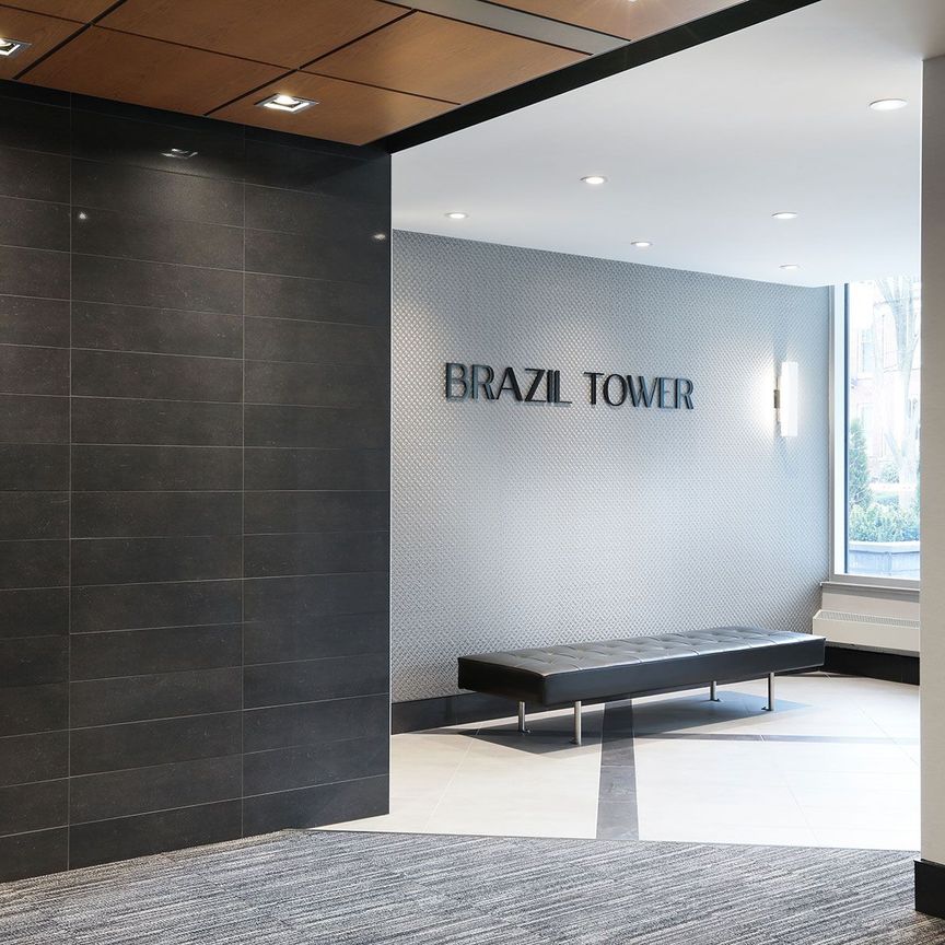 For Lease - 485 Huron Street Unit# 301, Toronto, Ontario - Photo 1