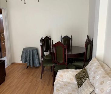 Διαμέρισμα για ενοικίαση Υδραγωγείο (Νεάπολη) - Photo 4