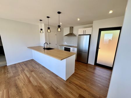 37 Aberdeen Road, Saint Clair, Dunedin - Photo 5