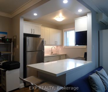 2373 KING Street E #26 - Photo 4