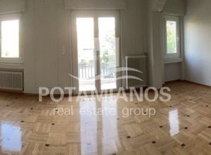 Μονοκατοικία για ενοικίαση - Παλαιό Ψυχικό, - Photo 2