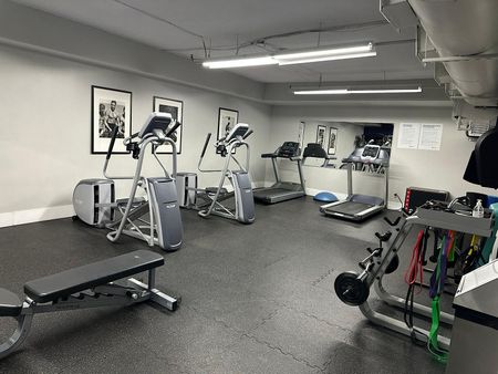 1212 avenue des Pins Ouest, Montréal, QC - Photo 2