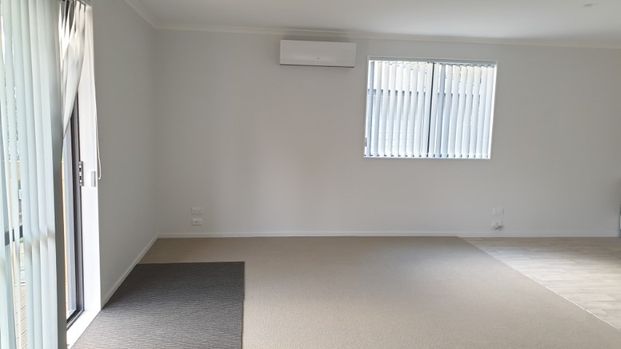 Property Management45b Brian Crescent, Stanmore Bay - House for Rent - Photo 1