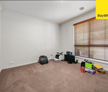 13 Olary Street, Amaroo ACT 2914 - House For Rent | Domain - Photo 6