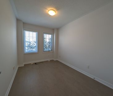 For Lease - 9876 Mccowan Road, Markham, Ontario - Photo 5