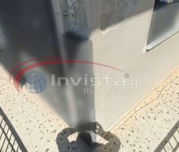 Διαμέρισμα για ενοικίαση - Συκιές, - Φωτογραφία 5